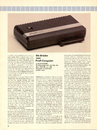 Atari Club Magazin (4 / 83) - 8/20