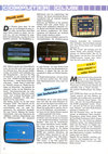 Atari Club Magazin (4 / 84) - 12/20