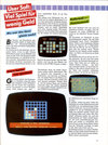Atari Club Magazin (4 / 84) - 13/20