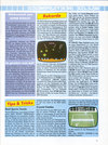 Atari Club Magazin (4 / 84) - 17/20