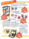 Atari Club Magazin (4 / 84) - 18/20