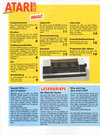 Atari Club Magazin (4 / 84) - 2/20