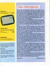 Atari Club Magazin (4 / 84) - 3/20