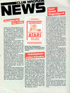 Atari Club Magazin (4 / 84) - 4/20