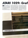 Atari Club Magazin (4 / 84) - 6/20