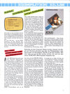 Atari Club Magazin (4 / 84) - 9/20