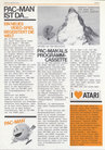 Atari Club Magazin (Mai 1982) - 2/8