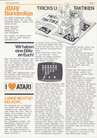 Atari Club Magazin (Mai 1982) - 7/8