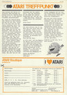 Atari Club Magazin (Mai 1982) - 8/8