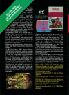 Atari Club Magazin (Special Edition) - 2/9