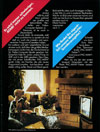 Atari Club Magazin (Special Edition) - 3/9