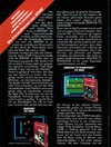 Atari Club Magazin (Special Edition) - 4/9