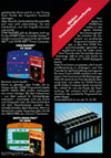 Atari Club Magazin (Special Edition) - 5/9