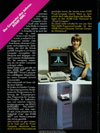 Atari Club Magazin (Special Edition) - 6/9