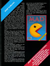 Atari Club Magazin (Special Edition) - 7/9