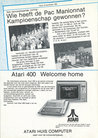 Atari News (October 1982) - 2/4