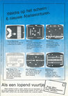 Atari News (October 1982) - 4/4
