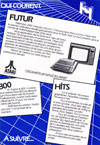 Atari News (83/02 (French)) - 3/4