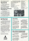 Atari News (83/05 (Dutch)) - 2/4