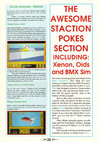 ST Action (Issue 03) - 40/92