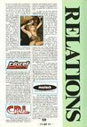 ST Action (Issue 03) - 51/92