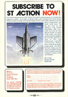 ST Action (Issue 03) - 90/92