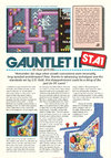 ST Action (Issue 04) - 62/84