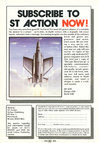 ST Action (Issue 04) - 82/84