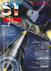 ST Action (Issue 05) - 1/92