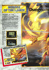 ST Action (Issue 05) - 2/92
