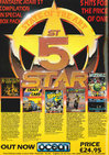 ST Action (Issue 05) - 92/92