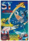ST Action issue Issue 08