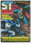 ST Action issue Issue 11