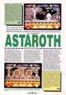 ST Action (Issue 16) - 42/92