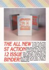 ST Action (Issue 16) - 86/92