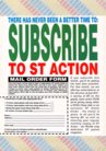 ST Action (Issue 16) - 88/92