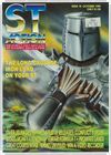 ST Action issue Issue 18