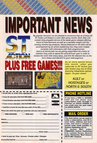 ST Action (Issue 22) - 84/92