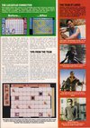 ST Action (Issue 23) - 21/92