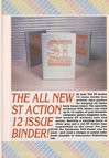 ST Action (Issue 23) - 55/92