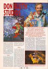 ST Action (Issue 23) - 74/92