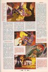 ST Action (Issue 23) - 75/92