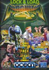 ST Action (Issue 23) - 91/92