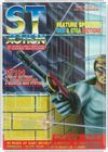 ST Action issue Issue 24