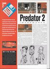 ST Action (Issue 36) - 22/100