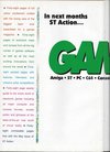 ST Action (Issue 36) - 50/100