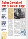 ST Action (Issue 36) - 52/100