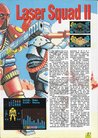 ST Action (Issue 42) - 89/100