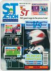 ST Action issue Issue 49