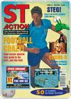 ST Action issue Issue 51